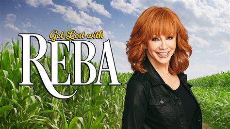 A Reba McEntire corn maze, a silent film fest and more things to do this weekend